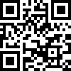 https://iscanews.ir/xbvkM