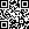 https://iscanews.ir/xcjGs