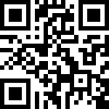 https://iscanews.ir/xcSyR