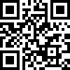 https://iscanews.ir/xdxmh