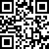 https://iscanews.ir/xdR8z