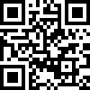 https://iscanews.ir/x35jH