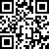 https://iscanews.ir/xcS39