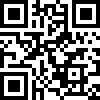 https://iscanews.ir/xqFw