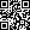 https://iscanews.ir/xdqX6