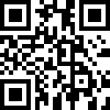 https://iscanews.ir/xfccY