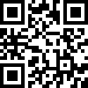 https://iscanews.ir/xf8ts