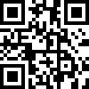 https://iscanews.ir/xcX5k