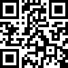 https://iscanews.ir/xddQL