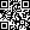 https://iscanews.ir/xf8fV