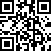 https://iscanews.ir/xf5hP