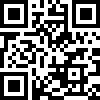 https://iscanews.ir/xf6dW