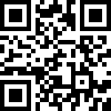 https://iscanews.ir/x7gGL
