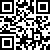 https://iscanews.ir/x7DJs