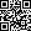 https://iscanews.ir/xdZkX