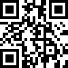 https://iscanews.ir/xdYRj
