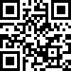 https://iscanews.ir/xdhcq