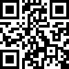 https://iscanews.ir/xf7B5