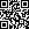 https://iscanews.ir/xdZ5v