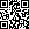 https://iscanews.ir/xf36w