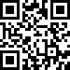https://iscanews.ir/xfd8z