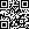 https://iscanews.ir/xdHRY