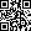 https://iscanews.ir/xf45N