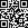 https://iscanews.ir/xdYwj