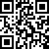 https://iscanews.ir/xc8P2