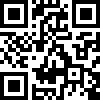 https://iscanews.ir/xd5Ln
