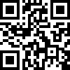 https://iscanews.ir/xf8b2