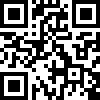 https://iscanews.ir/xdftM