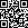 https://iscanews.ir/xfdnx