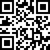 https://iscanews.ir/xf3bC