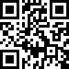 https://iscanews.ir/xdMNJ