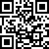 https://iscanews.ir/xfg37