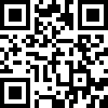 https://iscanews.ir/xbK8f