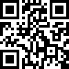 https://iscanews.ir/xddzt