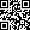 https://iscanews.ir/xdzcb