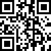 https://iscanews.ir/xdWrB