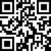 https://iscanews.ir/xcsbB