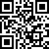 https://iscanews.ir/xd8ps