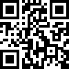 https://iscanews.ir/xffbj