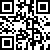 https://iscanews.ir/xf3HS