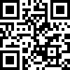 https://iscanews.ir/xcFhB