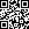 https://iscanews.ir/xdYLx