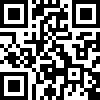 https://iscanews.ir/xdpKX