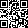 https://iscanews.ir/xf6Vj