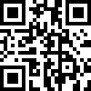 https://iscanews.ir/xcfgj