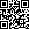 https://iscanews.ir/xf6zC